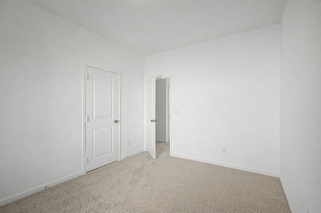 1358 English Oak Drive, Clarksville, TN 37043