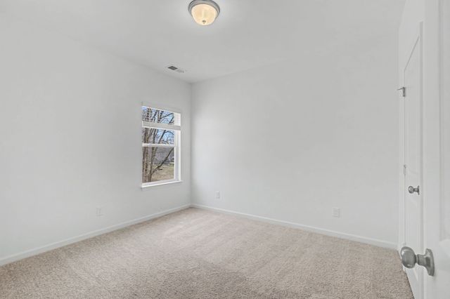 1358 English Oak Drive, Clarksville, TN 37043