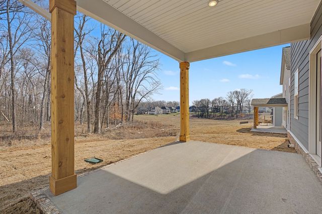 1358 English Oak Drive, Clarksville, TN 37043