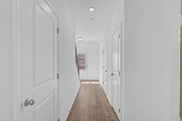 1358 English Oak Drive, Clarksville, TN 37043