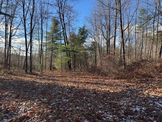 2 Pisgah Mountain Rd, Gill, MA 01354