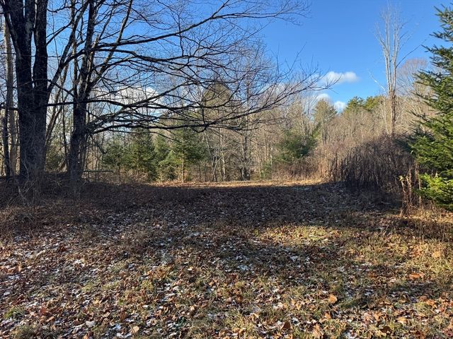 2 Pisgah Mountain Rd, Gill, MA 01354