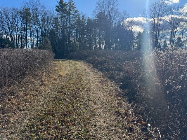 2 Pisgah Mountain Rd, Gill, MA 01354