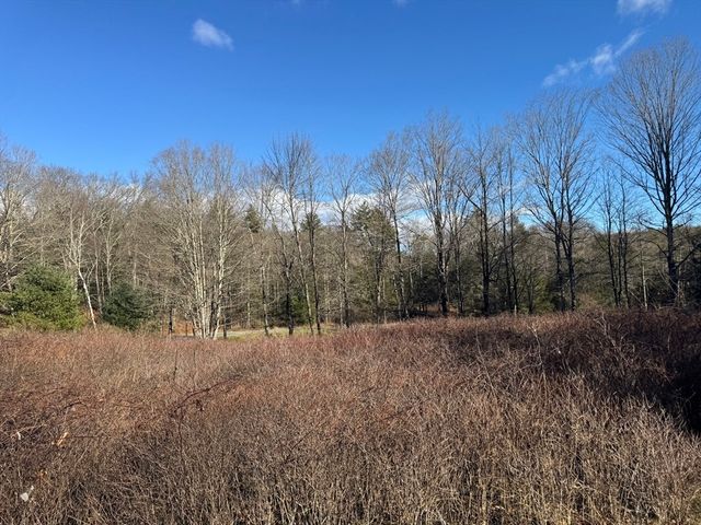 2 Pisgah Mountain Rd, Gill, MA 01354