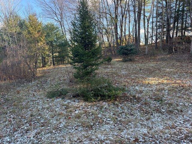 2 Pisgah Mountain Rd, Gill, MA 01354