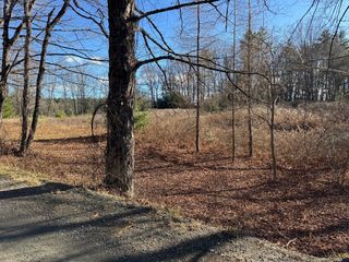 2 Pisgah Mountain Rd, Gill, MA 01354
