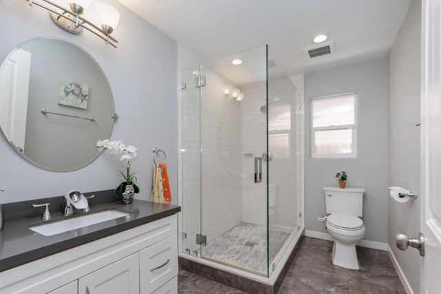 52 Murray Court, Redwood City, CA 94061