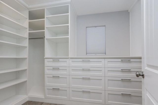 52 Murray Court, Redwood City, CA 94061