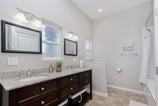 52 Murray Court, Redwood City, CA 94061
