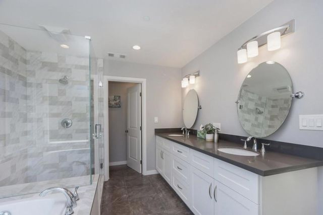 52 Murray Court, Redwood City, CA 94061