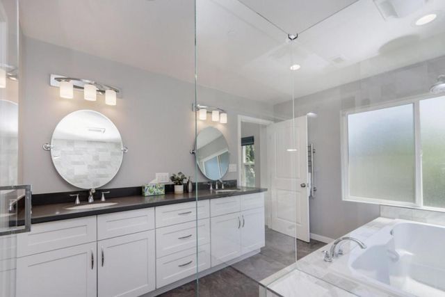 52 Murray Court, Redwood City, CA 94061