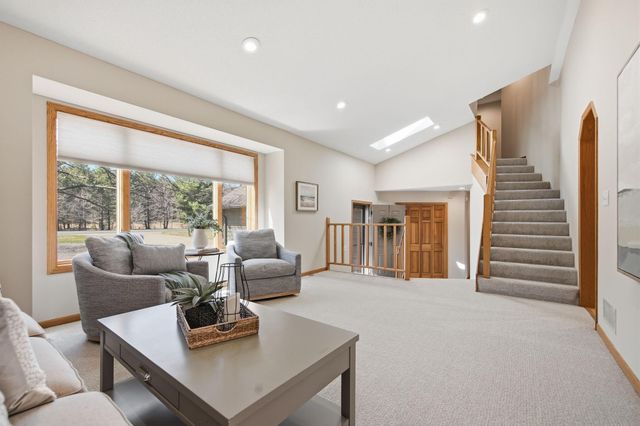 14205 Julliard Street NE, Forest Lake, MN 55025