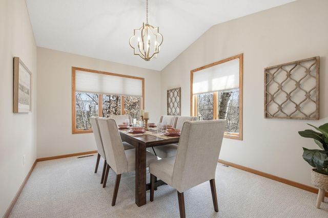 14205 Julliard Street NE, Forest Lake, MN 55025