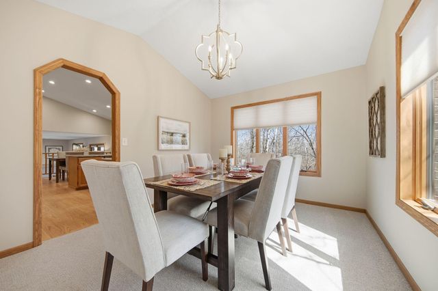 14205 Julliard Street NE, Forest Lake, MN 55025