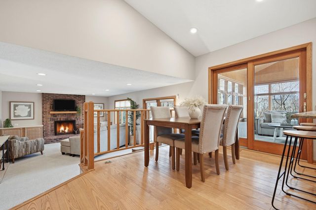 14205 Julliard Street NE, Forest Lake, MN 55025