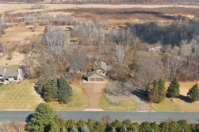 14205 Julliard Street NE, Forest Lake, MN 55025