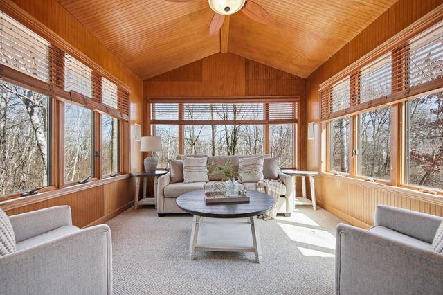 14205 Julliard Street NE, Forest Lake, MN 55025