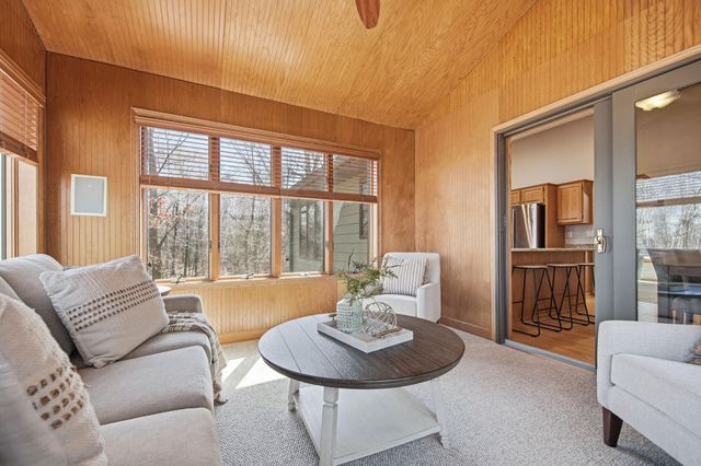 14205 Julliard Street NE, Forest Lake, MN 55025