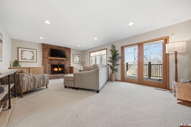 14205 Julliard Street NE, Forest Lake, MN 55025
