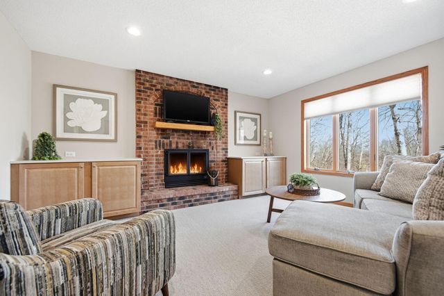 14205 Julliard Street NE, Forest Lake, MN 55025