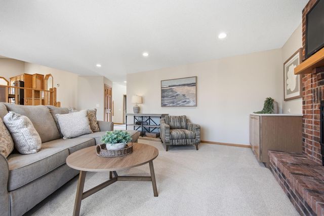 14205 Julliard Street NE, Forest Lake, MN 55025