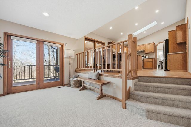 14205 Julliard Street NE, Forest Lake, MN 55025