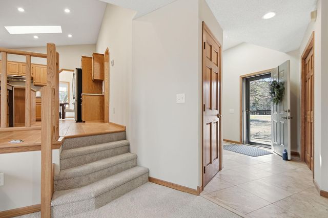 14205 Julliard Street NE, Forest Lake, MN 55025