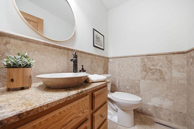 14205 Julliard Street NE, Forest Lake, MN 55025