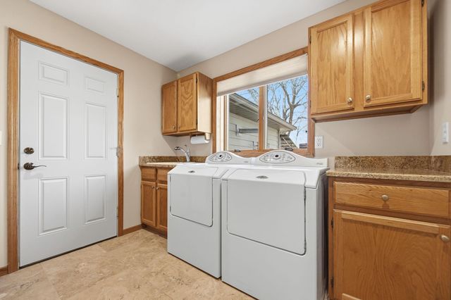 14205 Julliard Street NE, Forest Lake, MN 55025