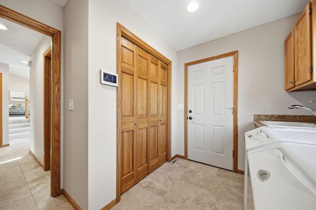 14205 Julliard Street NE, Forest Lake, MN 55025