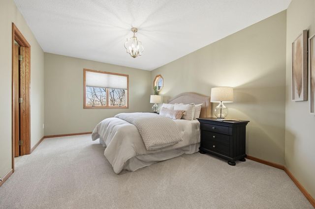 14205 Julliard Street NE, Forest Lake, MN 55025