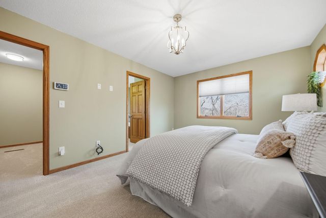 14205 Julliard Street NE, Forest Lake, MN 55025