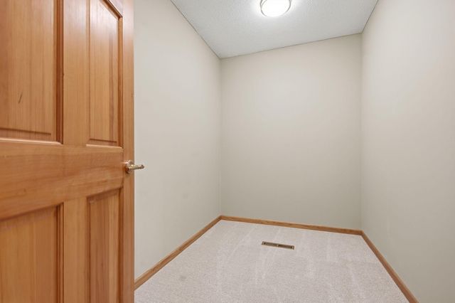 14205 Julliard Street NE, Forest Lake, MN 55025