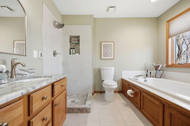 14205 Julliard Street NE, Forest Lake, MN 55025