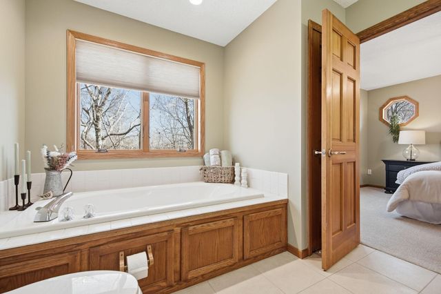 14205 Julliard Street NE, Forest Lake, MN 55025