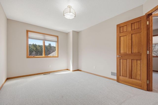 14205 Julliard Street NE, Forest Lake, MN 55025