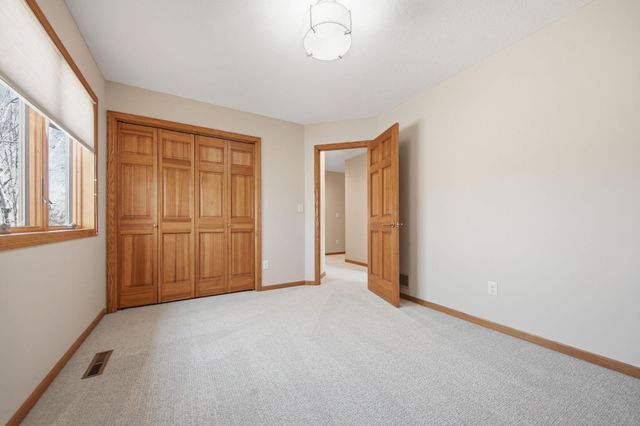 14205 Julliard Street NE, Forest Lake, MN 55025