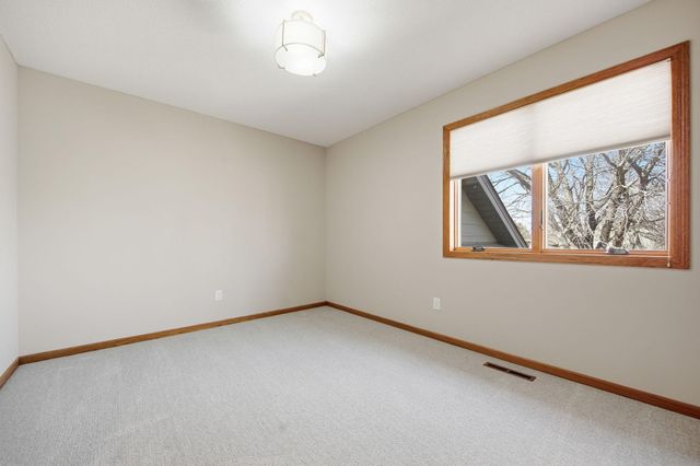 14205 Julliard Street NE, Forest Lake, MN 55025