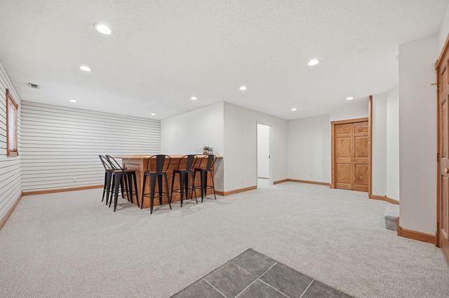 14205 Julliard Street NE, Forest Lake, MN 55025