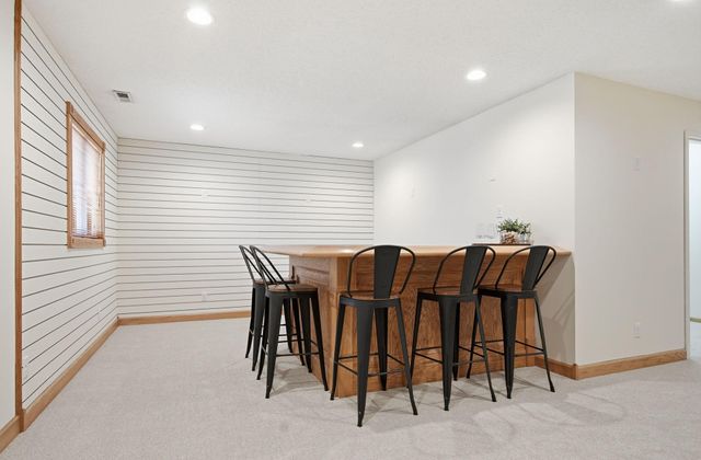 14205 Julliard Street NE, Forest Lake, MN 55025