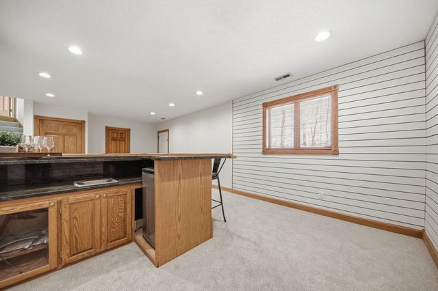 14205 Julliard Street NE, Forest Lake, MN 55025