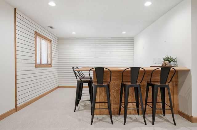 14205 Julliard Street NE, Forest Lake, MN 55025