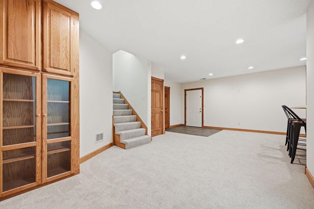 14205 Julliard Street NE, Forest Lake, MN 55025