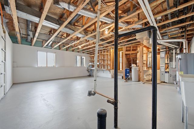 14205 Julliard Street NE, Forest Lake, MN 55025