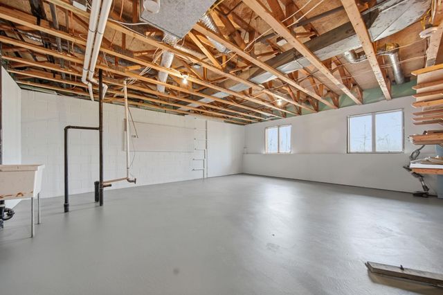 14205 Julliard Street NE, Forest Lake, MN 55025