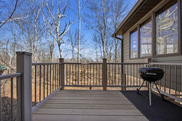 14205 Julliard Street NE, Forest Lake, MN 55025