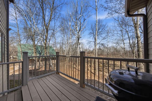 14205 Julliard Street NE, Forest Lake, MN 55025