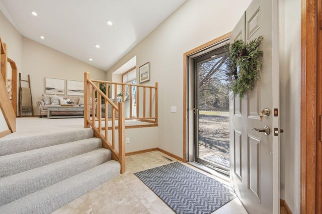 14205 Julliard Street NE, Forest Lake, MN 55025