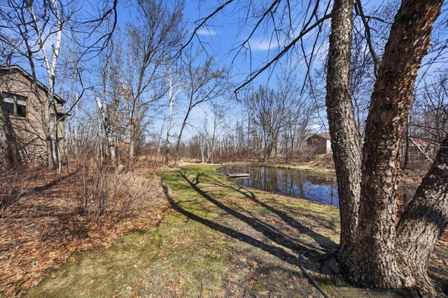 14205 Julliard Street NE, Forest Lake, MN 55025