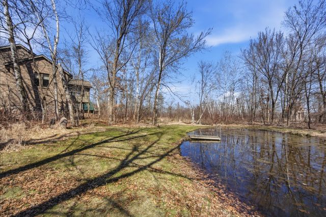 14205 Julliard Street NE, Forest Lake, MN 55025